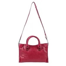 Balenciaga le City Small 811442 2ABEK 5729 154325119 2