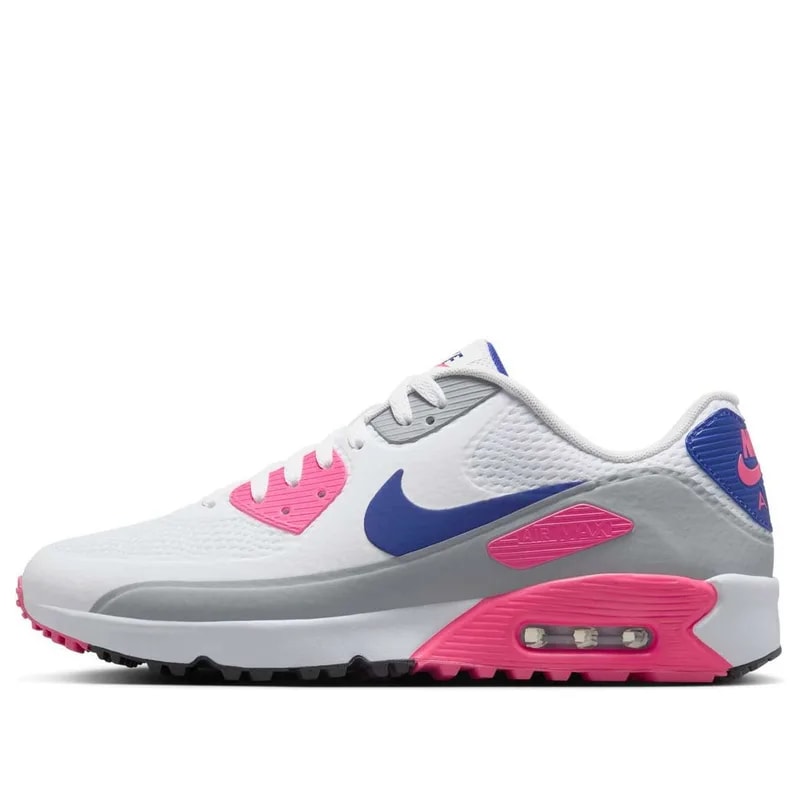 Air Max 90 Golf " HV9305 101 4