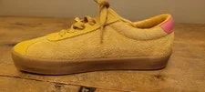 Vans Sport Low Antelope Classic Skate Shoes Size 6.5 Nwob 4
