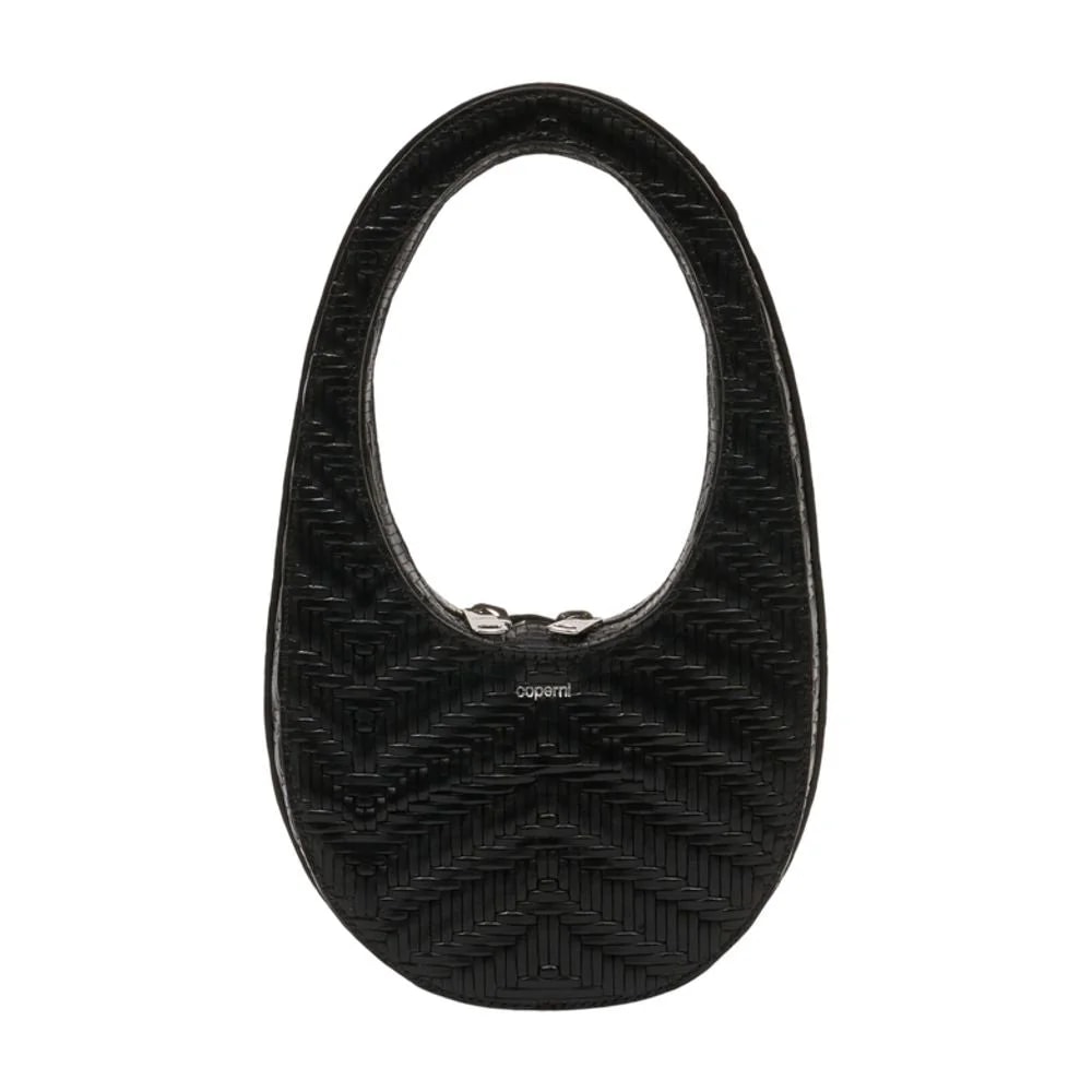 Coperni — Coperni Hobo — — Handbag — resale