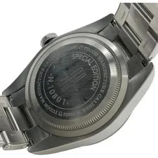 Tudor Heritage Black Bay Harrods Limited Edition 79230G Black #370 2