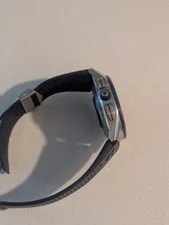 TAG Heuer Connected - SBG8A11.BT6220 3