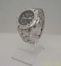 TAG Heuer — TAG Heuer Exclusive — Watch — resale