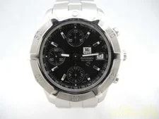 TAG Heuer Exclusive 2