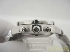 TAG Heuer Exclusive 3