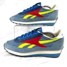 Reebok Aztec OG 2015 / 27cm Limited Edition 2