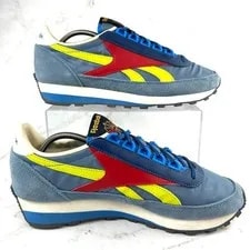 Reebok Aztec OG 2015 / 27cm Limited Edition 3