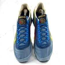 Reebok Aztec OG 2015 / 27cm Limited Edition 4