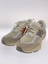New Balance M990 27Cm Beg MAB99 2