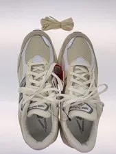 New Balance M990 27Cm Beg MAB99 3