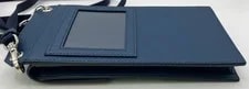 9240 Level Prada Smartphone 2ZH068 Oceano Authenti 2