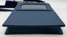 9240 Level Prada Smartphone 2ZH068 Oceano Authenti 3