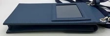 9240 Level Prada Smartphone 2ZH068 Oceano Authenti 4