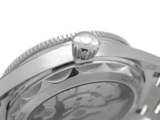 Omega Seamaster 300 Master Co-Axial Master Chronometer 234.30.41.21.01.001 G0618 4
