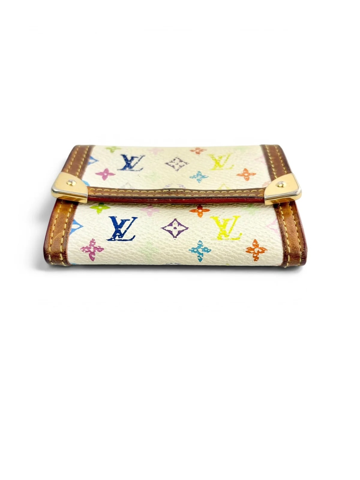 Louis Vuitton Snap Case 2