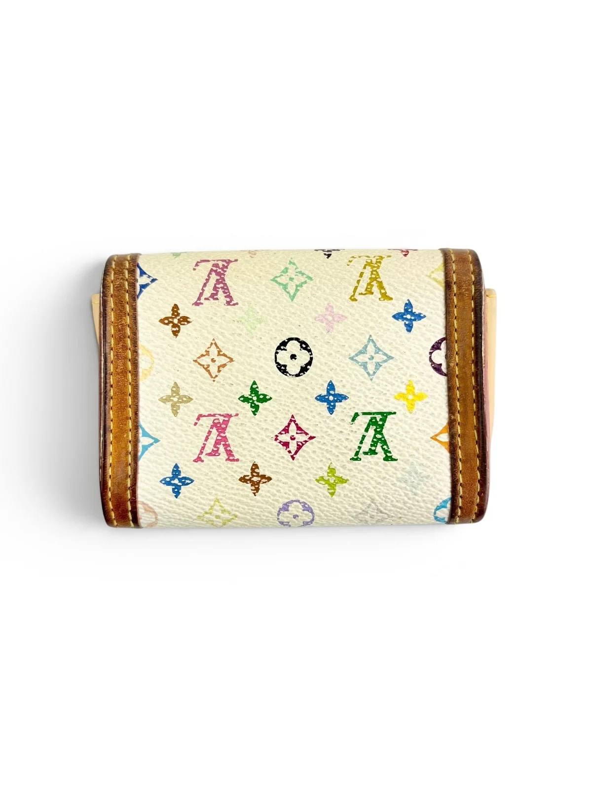 Louis Vuitton Snap Case 3