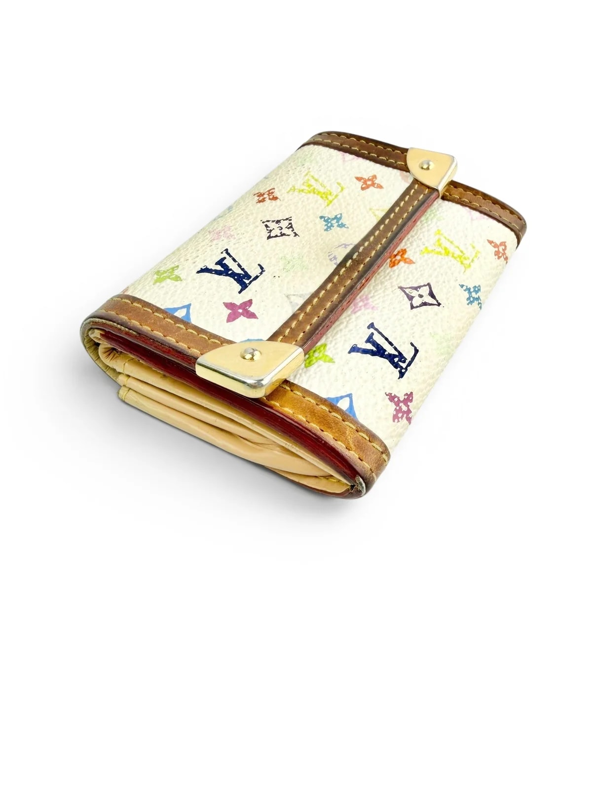 Louis Vuitton Snap Case 4