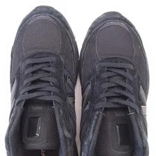Model M990BB5 NEW Balance 3