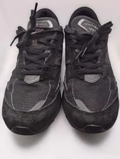 7.0US New Balance M990V6 All 3
