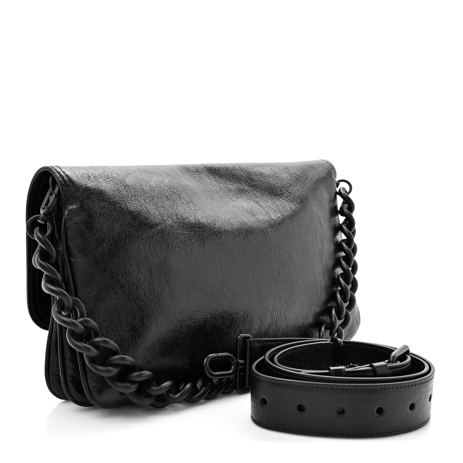 Medium BB Soft Flap 3