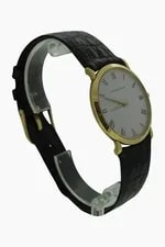 Audemars Piguet Classic 18K Y/G 3