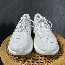 Hoka One Rincon 4 Running 11.5 EE Light Shoes Excellent 4
