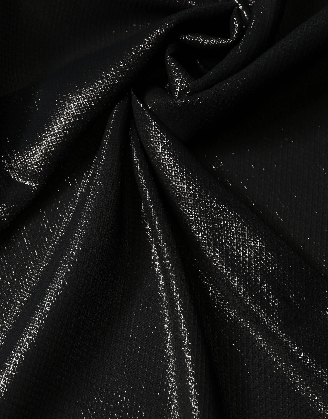 Dolce & Gabbana Square Wrap Shawl Foulard 122cm X 120cm Scarf 3