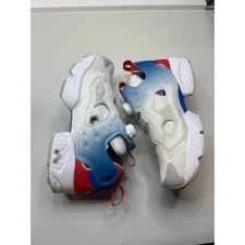Reebok Instapump Fury OG EH3255 6.5 8 New 3