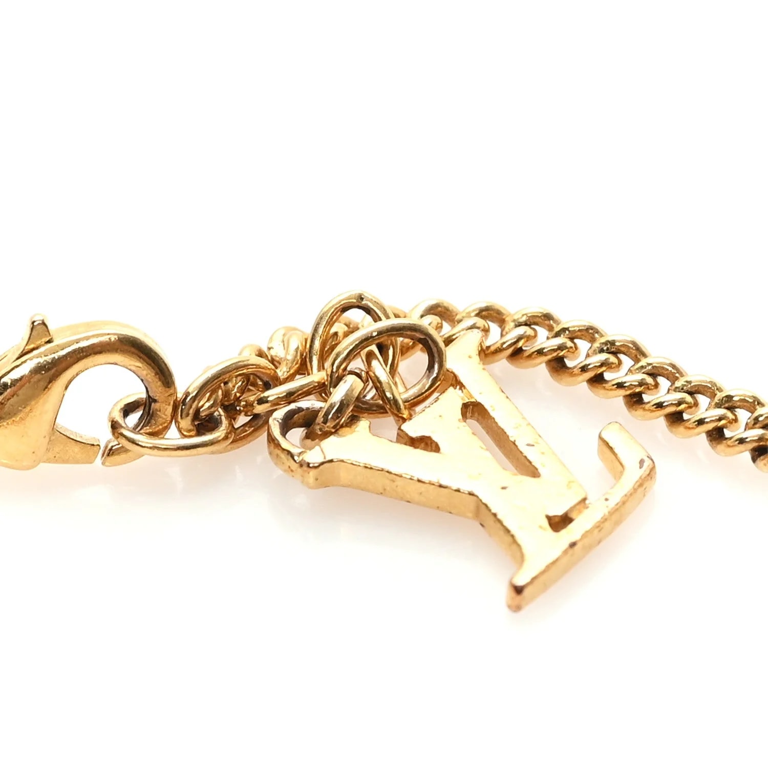 Metal Sweet Charm 4