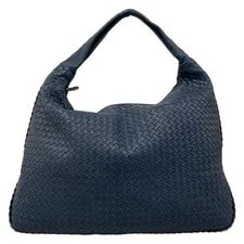 Bottega Veneta — Bottega Veneta 181140 — Handbag — resale