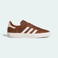Adidas Gazelle ADV Dusky HQ7547 US4-14 NEW 4