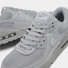 Nike Air Max 90 Casual Shoes / 001 2