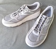 Hoka U Bondi B3LS Size 14 15 Cosmic 1155351 Cywh 2