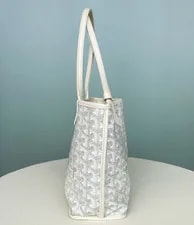 Goyard Monogram Fashion 3