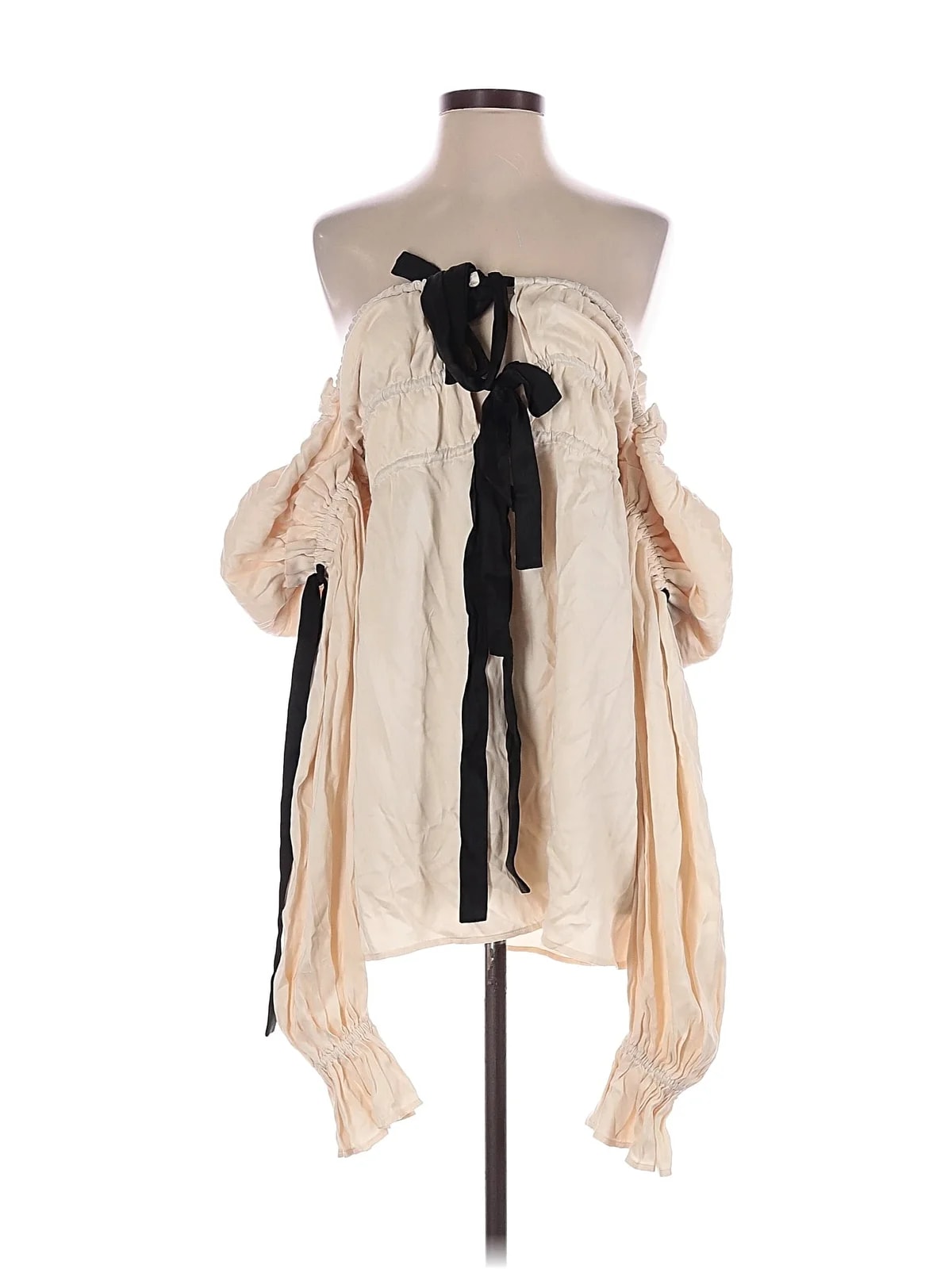 Rumored — Rumored Cocktail Dress Size S — Handbag — resale