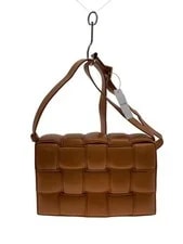 Bottega Veneta — Bottega Veneta Padded Cassette 591970VCQR1 Bottega Ve — Handbag — resale