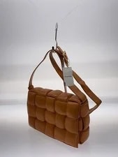 Bottega Veneta Padded Cassette 591970VCQR1 Bottega Ve 2
