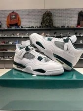 Air Jordan — Air Jordan 4 Oxidized — Sneaker — resale