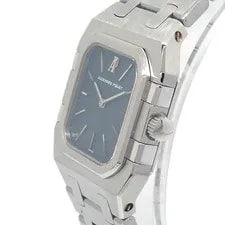 Audemars Piguet Royal Oak Square Ref.66010 Quartz SS 145774 3