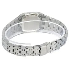 Audemars Piguet Royal Oak Square Ref.66010 Quartz SS 145774 4