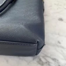 Prada 38cmx28cmx5cm Made in Italy 3