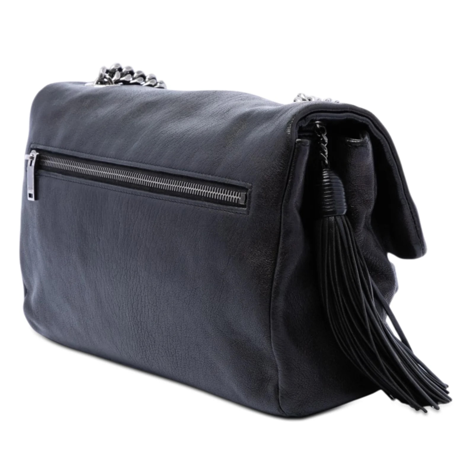 Medium West Hollywood Crossbody 2