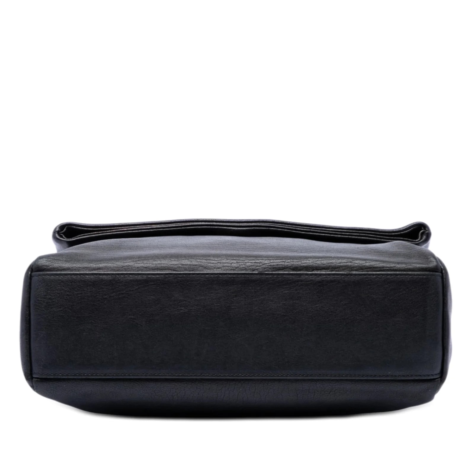 Medium West Hollywood Crossbody 3