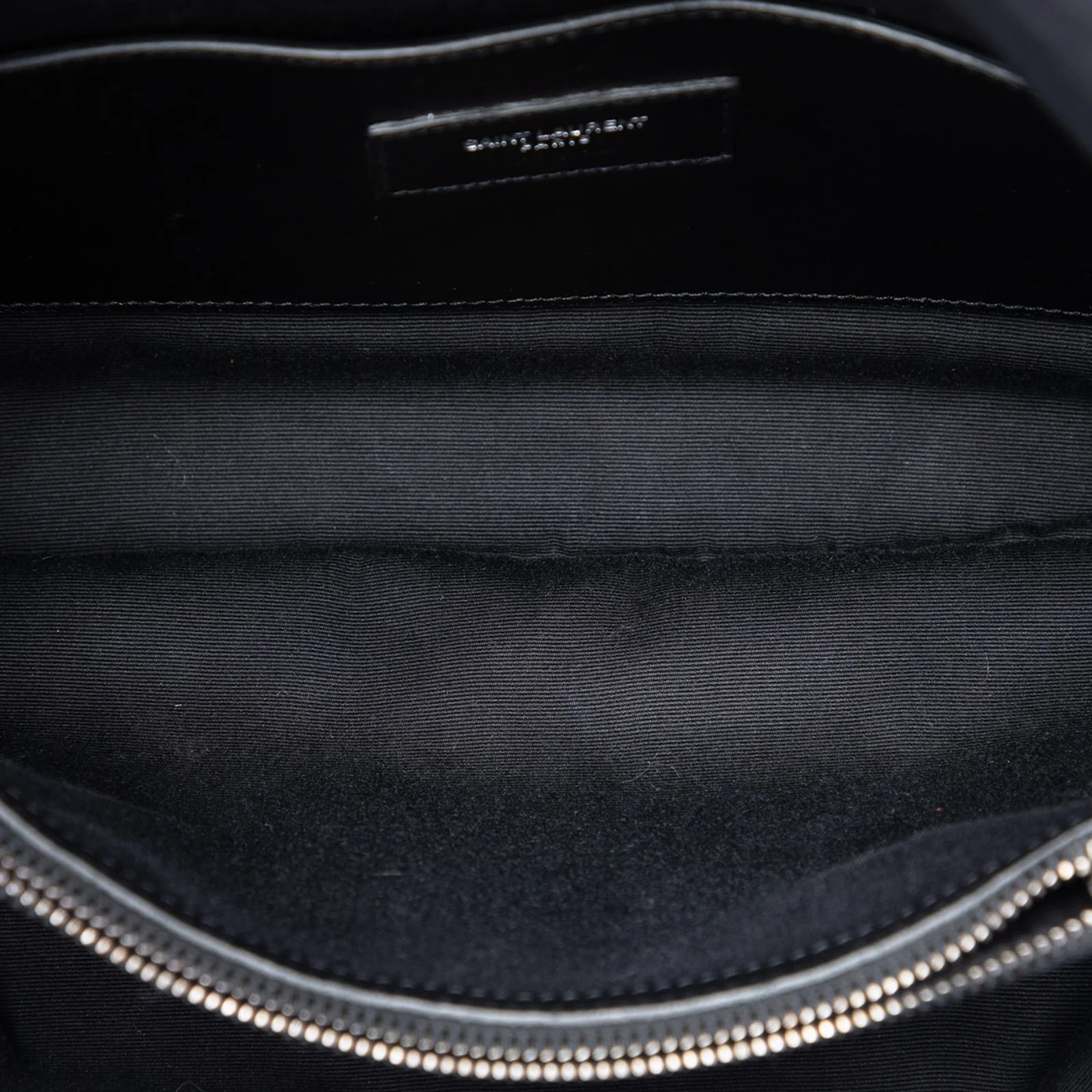 Medium West Hollywood Crossbody 4