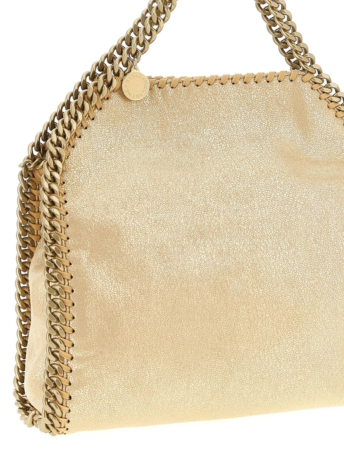 Stella Mccartney Falabella Mini 3