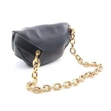 Bottega Veneta the Chain Pouch Mini Body #RCB12044 2