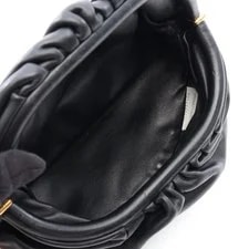 Bottega Veneta the Chain Pouch Mini Body #RCB12044 3