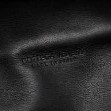 Bottega Veneta the Chain Pouch Mini Body #RCB12044 4