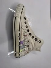 Converse Chuck Taylor All Star Hi Crowd 2008 ’s 2