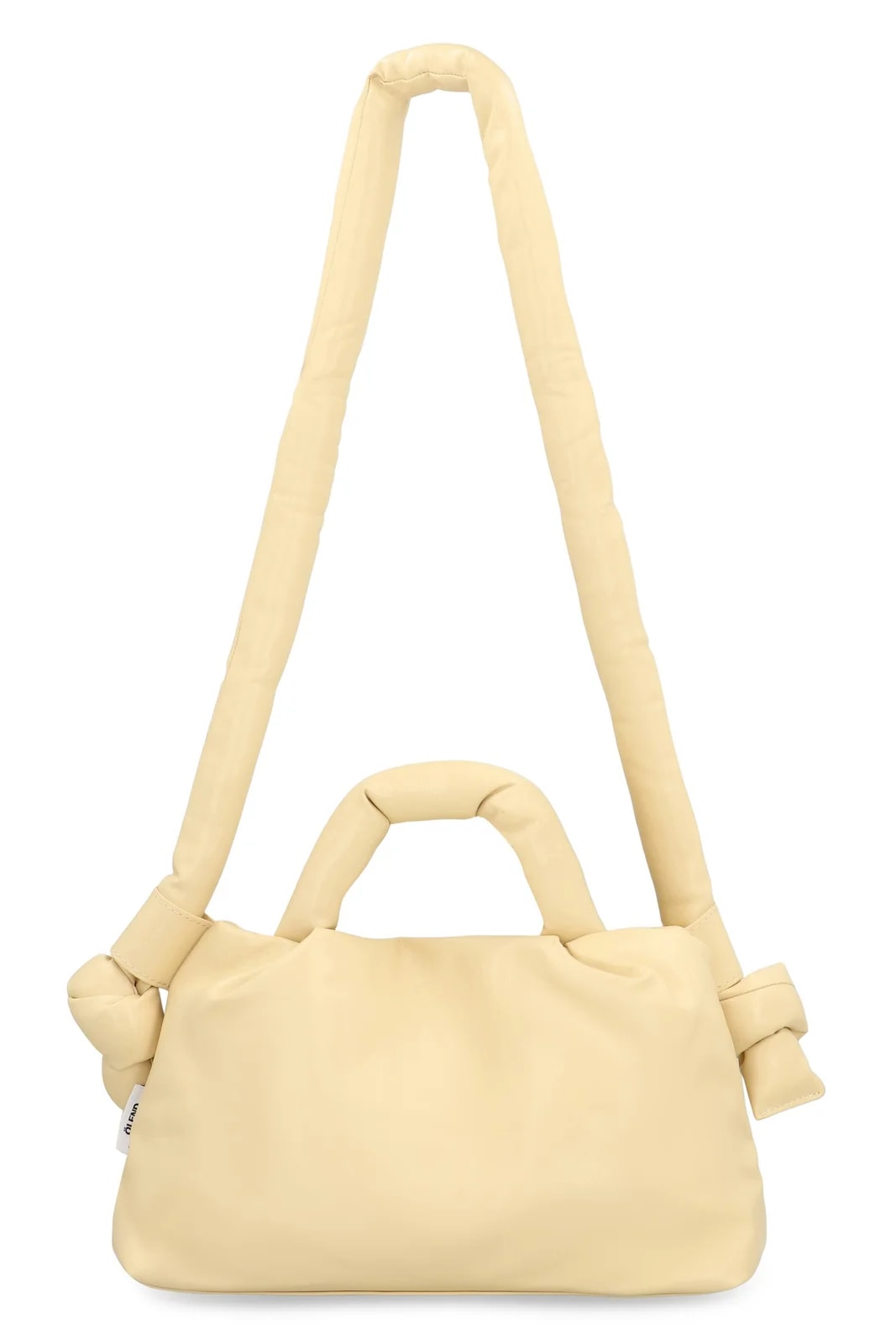 öLend — Ölend Mini Ona — — Handbag — resale